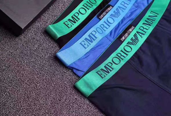designer boxer brand underpants fashion gûccì letter mens boxer casual solid color underwear luxury breathable underwears, Black;white
designer boxer brand underpants fashion gûccì letter mens boxer casual solid color underwear luxury breathable underwears, Black;white