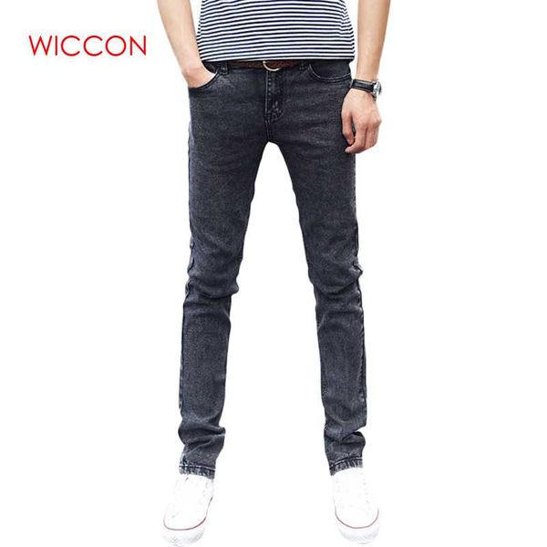 2020 марка мужские джинсы slim fit тощие денима джинсы дизайнерские эластичные прямые натяжные брюки для мужчин весна wear, Blue
2020 марка мужские джинсы slim fit тощие денима джинсы дизайнерские эластичные прямые натяжные брюки для мужчин весна wear, Blue