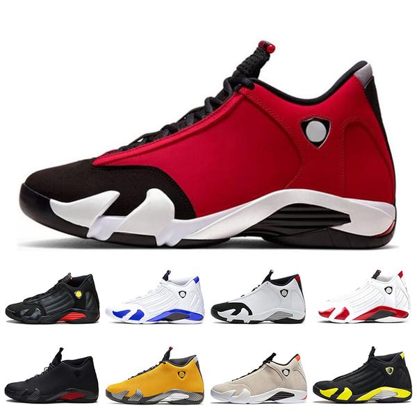 classic 14 14s men basketball shoes doernbecher gym red hyper royal grafito desert sand dmp sports sneakers shoes us 7-13
classic 14 14s men basketball shoes doernbecher gym red hyper royal grafito desert sand dmp sports sneakers shoes us 7-13