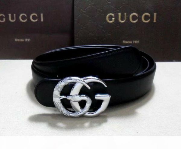 2019 years new fashion mens business belts luxury ceinture automatic buckle genuine leather belts for men waist belt ing, Black;brown
2019 years new fashion mens business belts luxury ceinture automatic buckle genuine leather belts for men waist belt ing, Black;brown