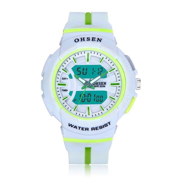 digital quartz women girl sport watch satch fashion white electronic waterproof silicone lady wristwatch relogio feminino, Slivery;brown
digital quartz women girl sport watch satch fashion white electronic waterproof silicone lady wristwatch relogio feminino, Slivery;brown