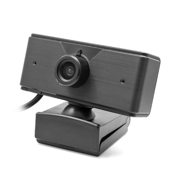 p2 1080p hd built-in microphone webcam usb 2.0 notebook deskcomputer driver-web camera for live broadcast video calling
p2 1080p hd built-in microphone webcam usb 2.0 notebook deskcomputer driver-web camera for live broadcast video calling