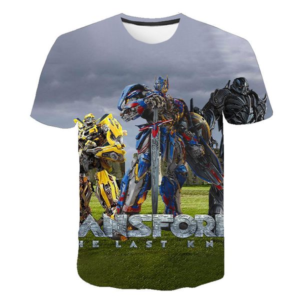 summer anime samurai bane t-shirt harajuku streetwear new men short sleeve o-neck shirt cool tees
summer anime samurai bane t-shirt harajuku streetwear new men short sleeve o-neck shirt cool tees