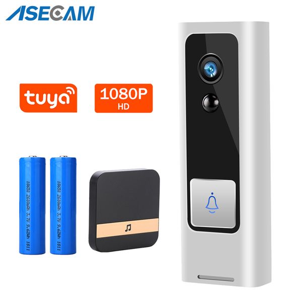 tuya1080p смарт wifi видео дверной камера intercom ip cctv камера безопасность открытого видео дверной звонок ик ночное видение дверной звон
tuya1080p смарт wifi видео дверной камера intercom ip cctv камера безопасность открытого видео дверной звонок ик ночное видение дверной звон