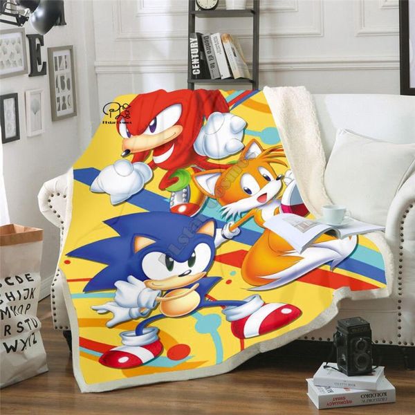 anime super sonic blanket design flannel fleece blanket printed children warm bed throw kids style-2
anime super sonic blanket design flannel fleece blanket printed children warm bed throw kids style-2