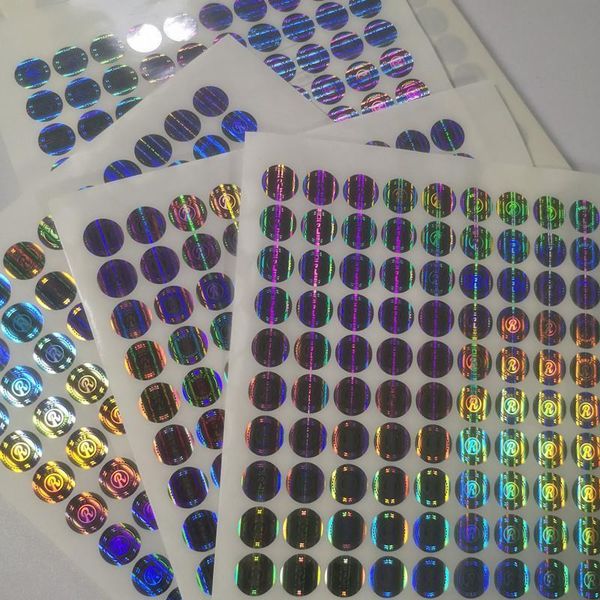 r new 3d runtz cookies sticker stickers hologram customizable accept only california mjhome dvhll
r new 3d runtz cookies sticker stickers hologram customizable accept only california mjhome dvhll