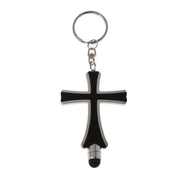 stylus pens capacitive touch- screen pen cross keychain for tablet pc pad phone
stylus pens capacitive touch- screen pen cross keychain for tablet pc pad phone
