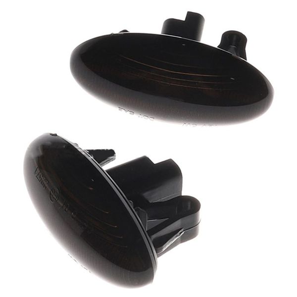 car dynamic led side marker indicator lamp turn signal for for
car dynamic led side marker indicator lamp turn signal for for