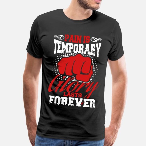 14 pain is temporary pride is forever 2c t shirt men printed 100% cotton crew neck standard fit building spring autumn slim shirt
14 pain is temporary pride is forever 2c t shirt men printed 100% cotton crew neck standard fit building spring autumn slim shirt