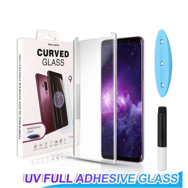 cgjxsuv light nano full glue screen glass protector for samsung galaxy s8 note 8 s9 note 9 s10 s10plus note 10 plus
cgjxsuv light nano full glue screen glass protector for samsung galaxy s8 note 8 s9 note 9 s10 s10plus note 10 plus