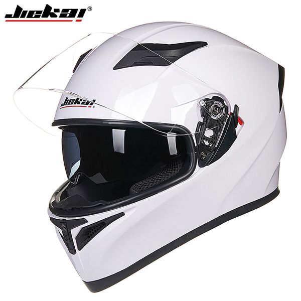 motorcycle helmets 2021 arrival racing bike helmet dot approved double lens design removable and washable liner
motorcycle helmets 2021 arrival racing bike helmet dot approved double lens design removable and washable liner