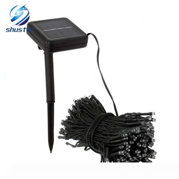 solar lamps led string lights 50 100 200 leds fairy holiday christmas party garlands solar garden lawn outdoor lights waterproof
solar lamps led string lights 50 100 200 leds fairy holiday christmas party garlands solar garden lawn outdoor lights waterproof