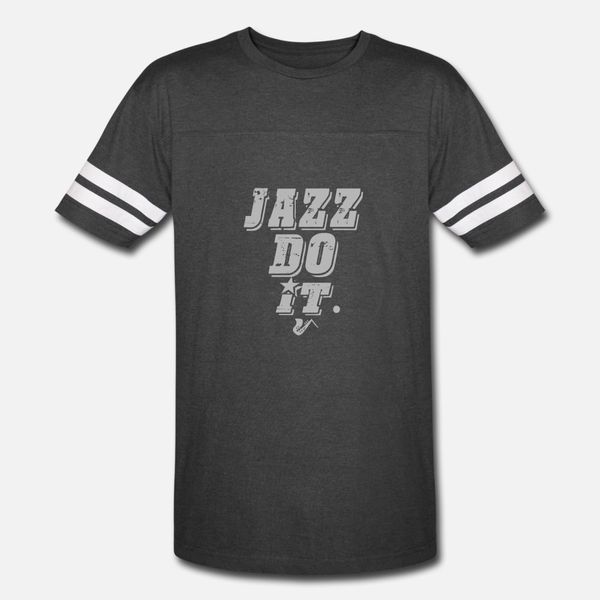 jazz music trumpet saxophone musician t shirt men print short sleeve s-xxxl clothing gift funny summer style leisure shirt
jazz music trumpet saxophone musician t shirt men print short sleeve s-xxxl clothing gift funny summer style leisure shirt