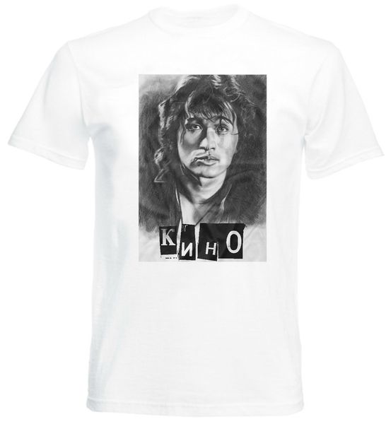 viktor tsoi kino new t-shirt music russia viktor tsoi kino shubuzhi t shirt men o neck cotton t-shirt printing
viktor tsoi kino new t-shirt music russia viktor tsoi kino shubuzhi t shirt men o neck cotton t-shirt printing
