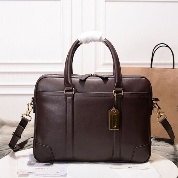 2020 business computer bag men briefcase cowhide production long shoulder strap can be portable messenger large capacity handbag briefcase
2020 business computer bag men briefcase cowhide production long shoulder strap can be portable messenger large capacity handbag briefcase