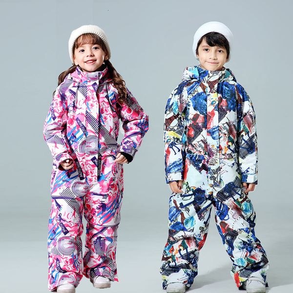 new winter kids ski suit -30 temperature children snow jacket brands waterproof warm girls and boys snow snowboard jacket child, Black;white
new winter kids ski suit -30 temperature children snow jacket brands waterproof warm girls and boys snow snowboard jacket child, Black;white