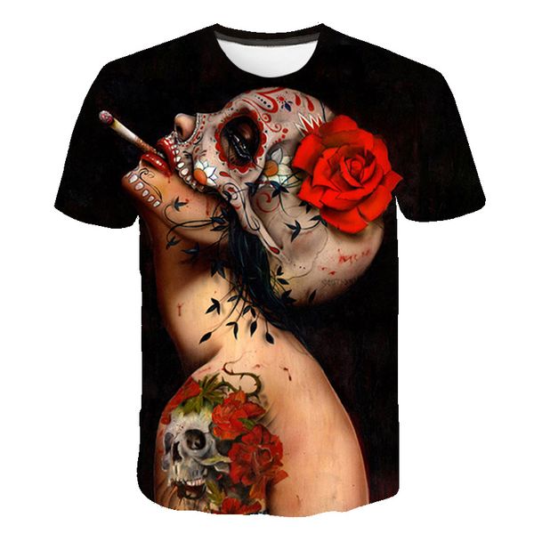 funny scuba diving t-shirt men short-sleeve todays forecast neutrally buoyant dive diver casual t shirt 100% cotton tee gift
funny scuba diving t-shirt men short-sleeve todays forecast neutrally buoyant dive diver casual t shirt 100% cotton tee gift
