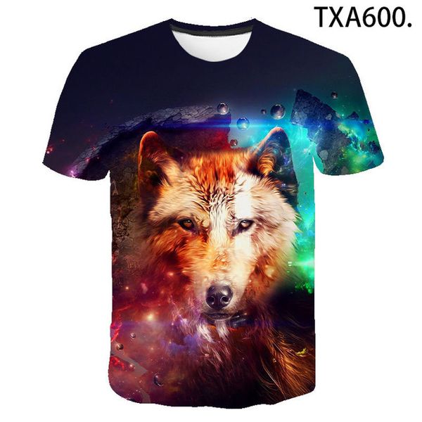 wolf 3d boy girl printed cool 3d print shirts comics hippie kawaii men clothing
wolf 3d boy girl printed cool 3d print shirts comics hippie kawaii men clothing