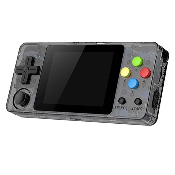 ldk пейзаж версия 2,6-дюймовый экран мини портативный игровой консоли retro game
ldk пейзаж версия 2,6-дюймовый экран мини портативный игровой консоли retro game