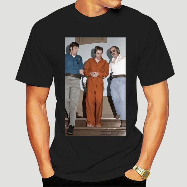 ted bundy t shirt custom printed 100% t-shirts-3317d
ted bundy t shirt custom printed 100% t-shirts-3317d