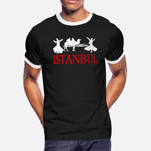 istanbul t shirt men customize short sleeve s-3xl natural gift building spring autumn formal shirt
istanbul t shirt men customize short sleeve s-3xl natural gift building spring autumn formal shirt