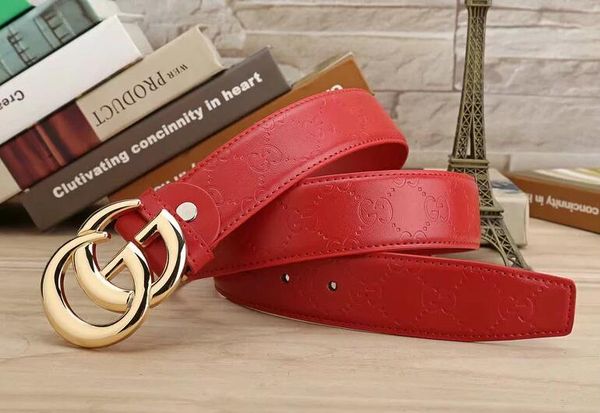 the new men will be equipped with high-quality luxury belt designer belts for both men and women, Black;brown
the new men will be equipped with high-quality luxury belt designer belts for both men and women, Black;brown