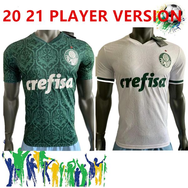 2020-21 игрока версия палмейрас футбол джерси 20/21 # 10 .adriano # 29 виллиан uniform mens # 30 felipe melo dudu рафаэль футбол рубашка, Black;yellow
2020-21 игрока версия палмейрас футбол джерси 20/21 # 10 .adriano # 29 виллиан uniform mens # 30 felipe melo dudu рафаэль футбол рубашка, Black;yellow