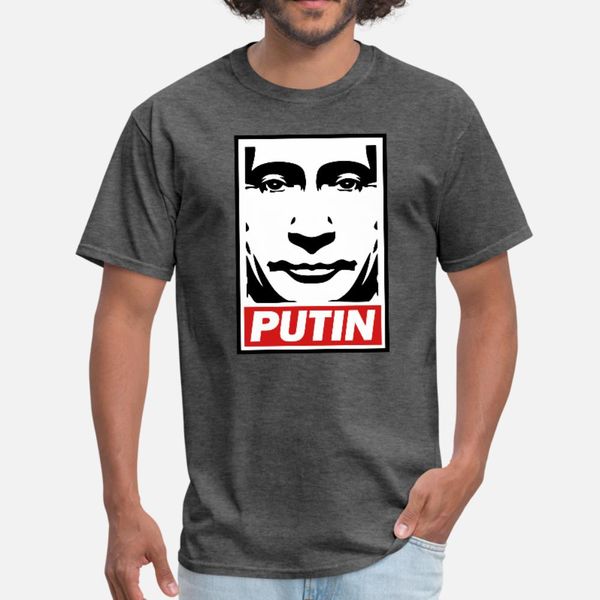 putin t shirt men create 100% cotton o-neck basic solid famous funny spring leisure shirt
putin t shirt men create 100% cotton o-neck basic solid famous funny spring leisure shirt