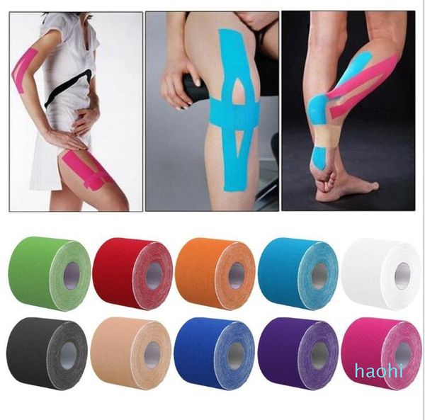 kinesio tape muscle bandage sports kinesiology tape roll elastic adhesive strain injury muscle sticker kinesiology tape muscle bandage
kinesio tape muscle bandage sports kinesiology tape roll elastic adhesive strain injury muscle sticker kinesiology tape muscle bandage