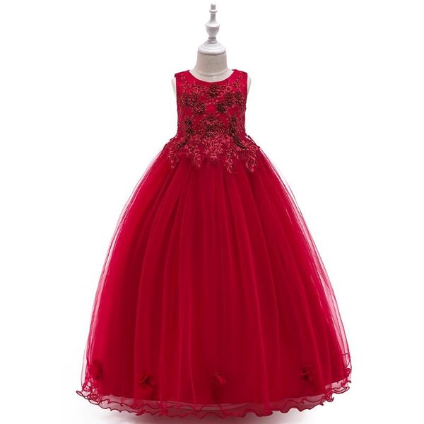 flower girl dresses holy communion dress red blue tulle vestidos pageant dresses for little girls ball gown 2-14y, Red;yellow
flower girl dresses holy communion dress red blue tulle vestidos pageant dresses for little girls ball gown 2-14y, Red;yellow
