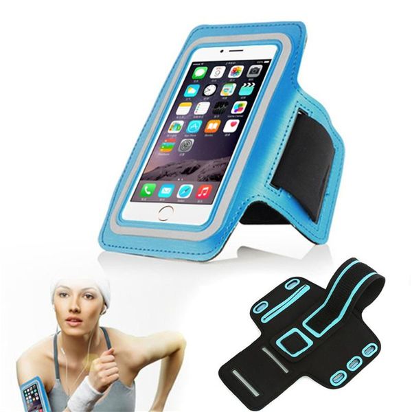 cgjxsphone arm bag waterproof sports running workout gym arm band pocket for iphone xs max plus samsung pouch belt cover bag
cgjxsphone arm bag waterproof sports running workout gym arm band pocket for iphone xs max plus samsung pouch belt cover bag