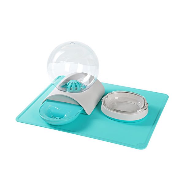 bubble ball pet drinking bowl automatic water feeding dog cat water dispenser new dog cat water dispenser
bubble ball pet drinking bowl automatic water feeding dog cat water dispenser new dog cat water dispenser