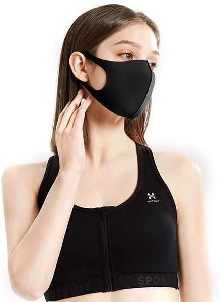 new washable earloop mask 3d ice silk cotton cycling washable mouth face mask for summer
new washable earloop mask 3d ice silk cotton cycling washable mouth face mask for summer