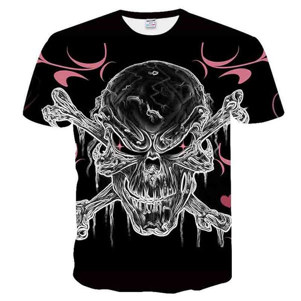 mask unique 3d skull print peking opera halloween 3d print shirts aesthetic hentai hentai men clothing
mask unique 3d skull print peking opera halloween 3d print shirts aesthetic hentai hentai men clothing