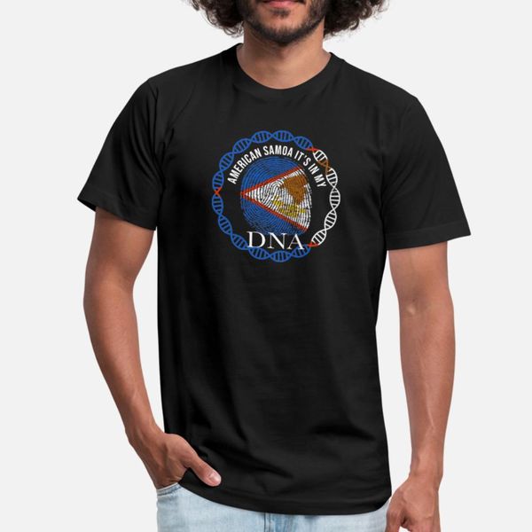 american samoa its in my dna t shirt men personalized cotton crew neck clothes fit authentic summer style slim shirt
american samoa its in my dna t shirt men personalized cotton crew neck clothes fit authentic summer style slim shirt