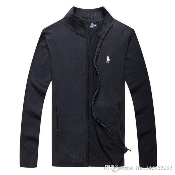 горячая продажа мужской джемпер лоскутная slim fit осень роскошный с длинным рукавом одежда вязаный хлопок повседневный diagonal карман свит, White;black
горячая продажа мужской джемпер лоскутная slim fit осень роскошный с длинным рукавом одежда вязаный хлопок повседневный diagonal карман свит, White;black