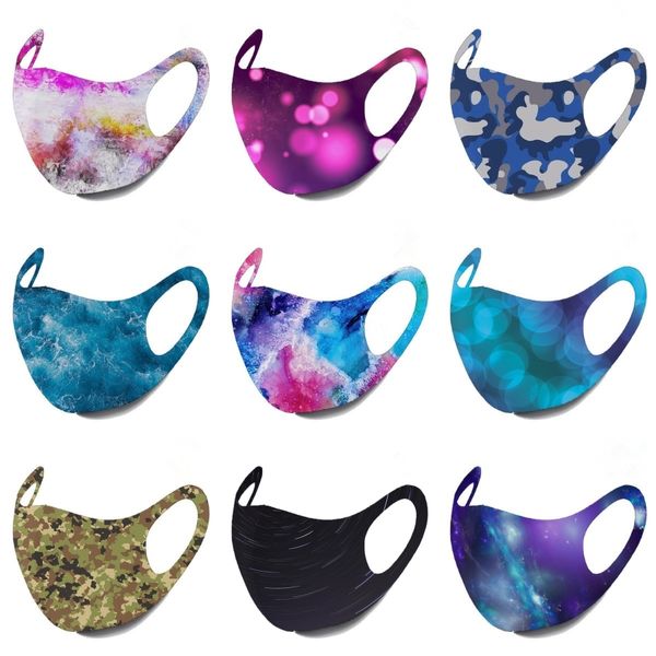 t1ast mask styles printed seamless bandana scarf multifunctional headband face multiple tube ring scarf men women#695#991
t1ast mask styles printed seamless bandana scarf multifunctional headband face multiple tube ring scarf men women#695#991
