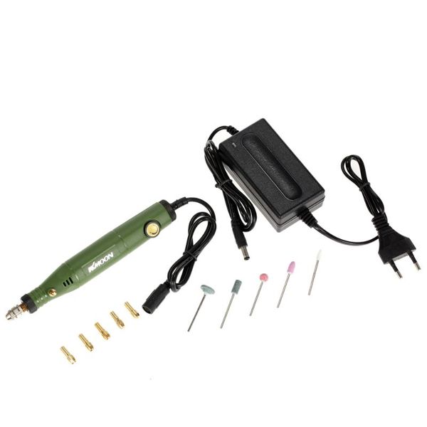 mini electric grinding set drill grinder tool milling trimming polishing drilling cutting engraving tool kit ac110-230v
mini electric grinding set drill grinder tool milling trimming polishing drilling cutting engraving tool kit ac110-230v