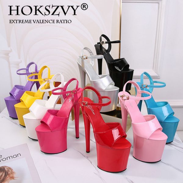 hoksvzy 20см лето лакированной кожи на высоких каблуках fine каблука sexy ночной клуб водонепроницаемый платформа ненавижу sky high женские, Black
hoksvzy 20см лето лакированной кожи на высоких каблуках fine каблука sexy ночной клуб водонепроницаемый платформа ненавижу sky high женские, Black