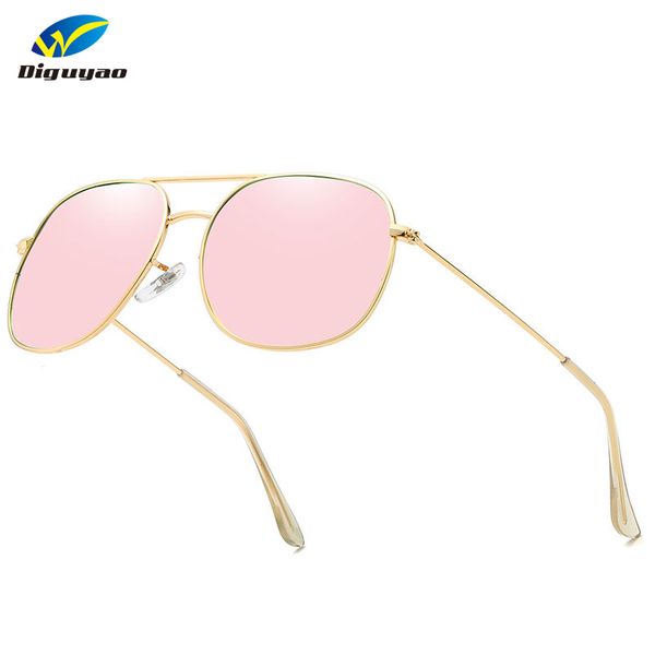 diguyao new rectangle retro reflective polarized sunglasses men sun glasses stainless steel eyewear women shades zonnebril heren, White;black
diguyao new rectangle retro reflective polarized sunglasses men sun glasses stainless steel eyewear women shades zonnebril heren, White;black