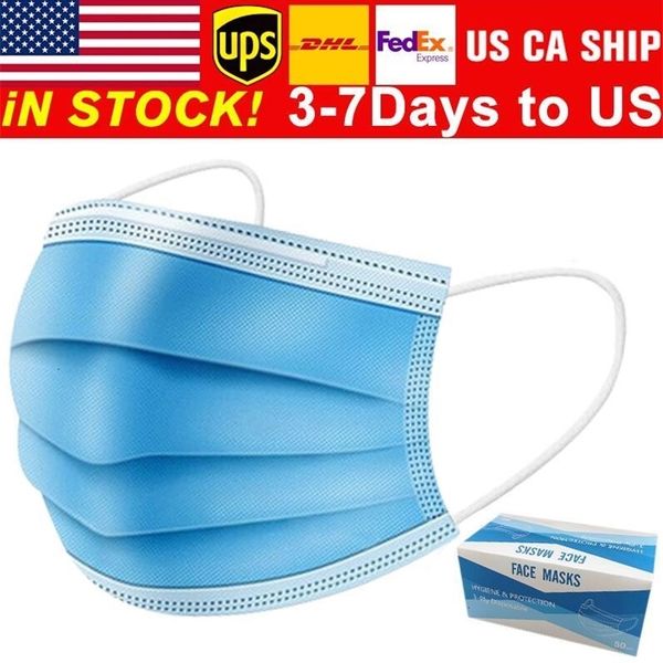 dhl face 3 layers dustproof facial protective cover anti-dust disposable salon earloop mouth mask party masks
dhl face 3 layers dustproof facial protective cover anti-dust disposable salon earloop mouth mask party masks