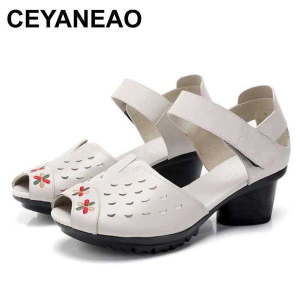 ceyaneao 2020 fashionable hollow roman sandals | chunky sandals with pearls, summer for women, Black
ceyaneao 2020 fashionable hollow roman sandals | chunky sandals with pearls, summer for women, Black