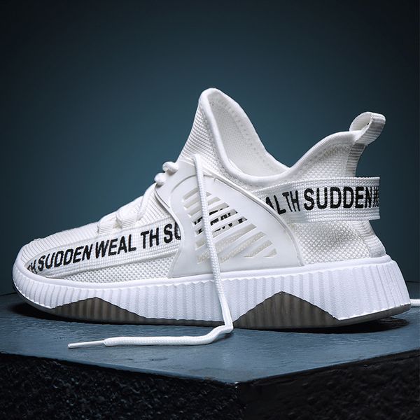 men running shoes air cushion sneakers breathable outdoor walking sport shoes for male lace-up casual bubble men
men running shoes air cushion sneakers breathable outdoor walking sport shoes for male lace-up casual bubble men