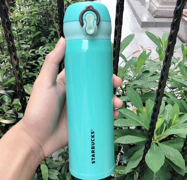 thermal glass cup starbucks bottle capacity insulation quality 450ml stainless water high cup steel starbucks styles 5 izyng
thermal glass cup starbucks bottle capacity insulation quality 450ml stainless water high cup steel starbucks styles 5 izyng