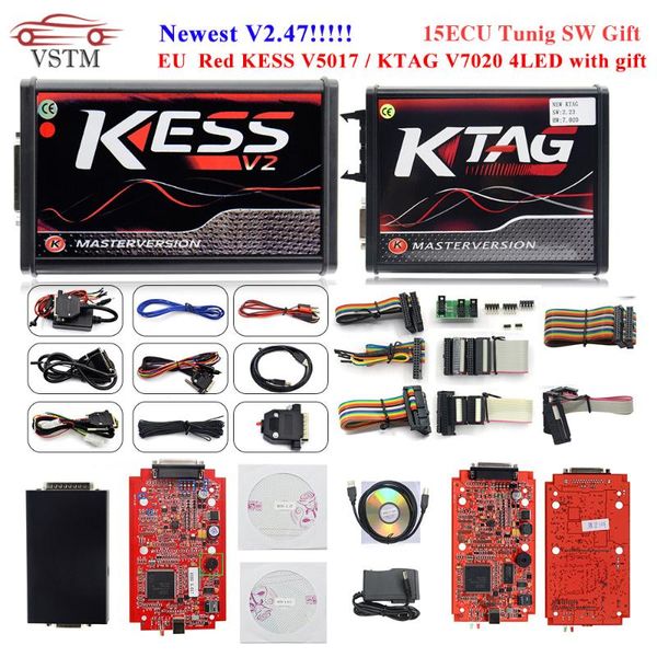 2020 kessv2 kess v2 v2.47 v5.017 euversion with ecm titanium winols ktag v7.020 v2.25 led online master version ecu programmer
2020 kessv2 kess v2 v2.47 v5.017 euversion with ecm titanium winols ktag v7.020 v2.25 led online master version ecu programmer