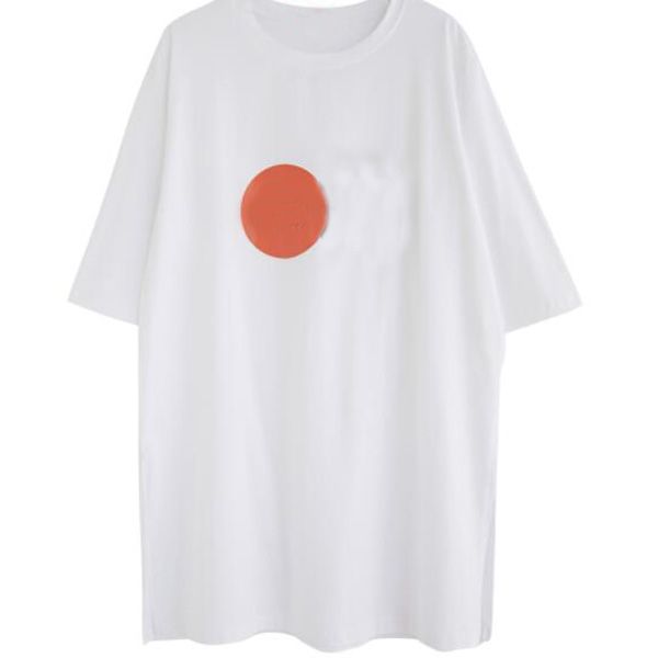 100% cotton mens t shirts man new style breathable man woman t-shirts crew neck homme tee shirts short sleeve man tshirt, White;black
100% cotton mens t shirts man new style breathable man woman t-shirts crew neck homme tee shirts short sleeve man tshirt, White;black