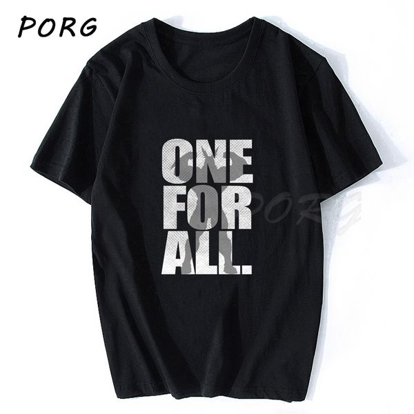 new arrival my hero academia men t-shirt 2020 summer 100% cotton tees japan anime one for all short sleeve harajuku tees
new arrival my hero academia men t-shirt 2020 summer 100% cotton tees japan anime one for all short sleeve harajuku tees