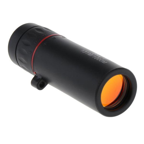 8x21 compact folding binoculars telescope for adults kids bird watching 131m/10000m for outdoor birding, travelling, sightseeing, hunting
8x21 compact folding binoculars telescope for adults kids bird watching 131m/10000m for outdoor birding, travelling, sightseeing, hunting