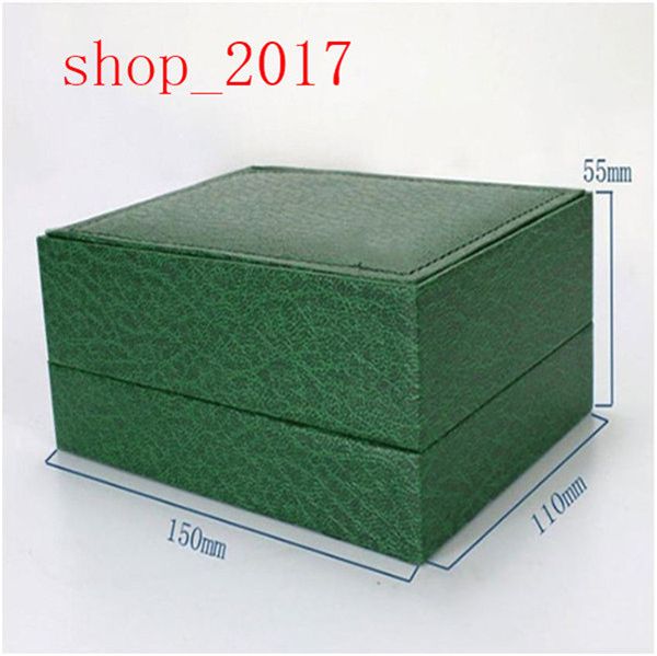 yy fashion 2020 factory supplier green brand original box papers gift watches boxes leather bag card rolex box for 903 watch, Black;blue
yy fashion 2020 factory supplier green brand original box papers gift watches boxes leather bag card rolex box for 903 watch, Black;blue