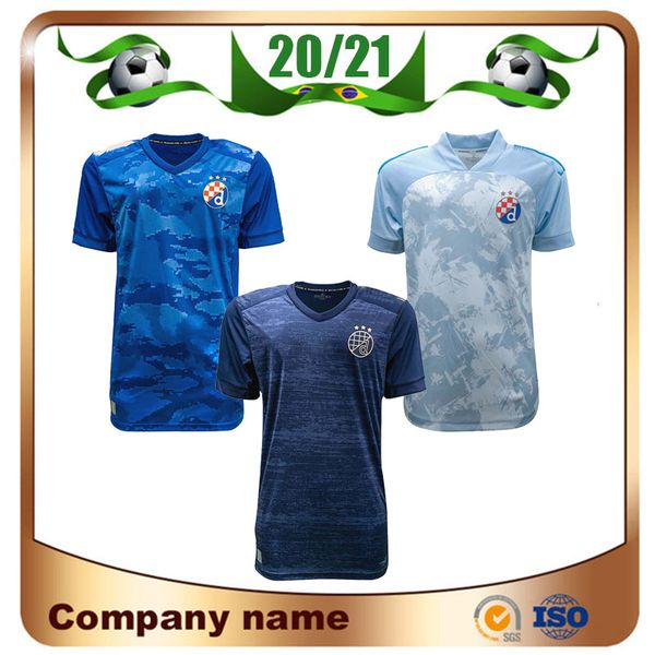 20/21 gnk dinamo zagreb soccer jerseys 2020 home blue orsis petkovc peric olmo ademi gojak soccer shirt short sleeve football uniform, Black;yellow
20/21 gnk dinamo zagreb soccer jerseys 2020 home blue orsis petkovc peric olmo ademi gojak soccer shirt short sleeve football uniform, Black;yellow